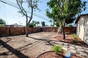 2391 Fashion Ave, Long Beach, CA 90810 - Photo 33