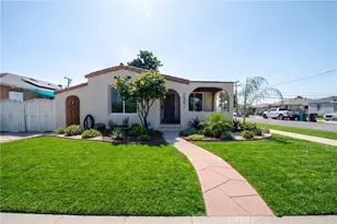 2391 Fashion Ave, Long Beach, CA 90810 - Photo 3