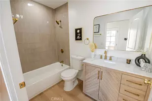 2391 Fashion Ave, Long Beach, CA 90810 - Photo 19