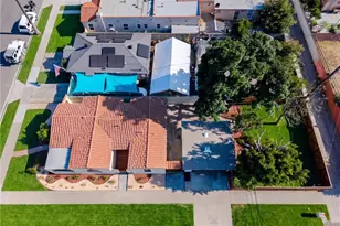 2391 Fashion Ave, Long Beach, CA 90810 - Photo 7