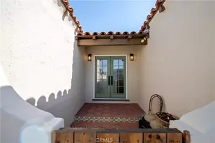 2391 Fashion Ave, Long Beach, CA 90810 - Photo 27