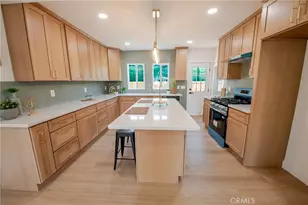 2391 Fashion Ave, Long Beach, CA 90810 - Photo 13