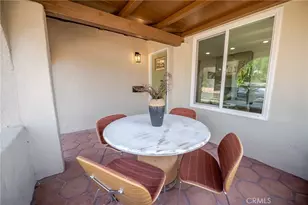 2391 Fashion Ave, Long Beach, CA 90810 - Photo 9