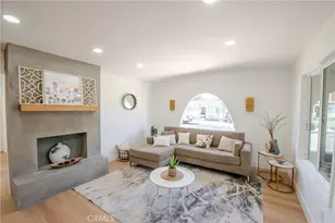 2391 Fashion Ave, Long Beach, CA 90810 - Photo 11