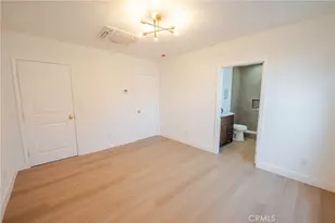 2391 Fashion Ave, Long Beach, CA 90810 - Photo 23
