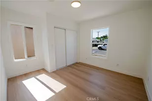 2391 Fashion Ave, Long Beach, CA 90810 - Photo 25