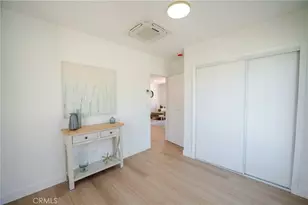 2391 Fashion Ave, Long Beach, CA 90810 - Photo 17