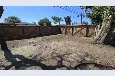 2391 Fashion Ave, Long Beach, CA 90810 - Photo 7