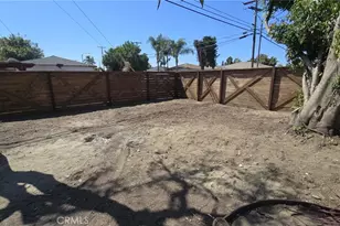 2391 Fashion Ave, Long Beach, CA 90810 - Photo 7