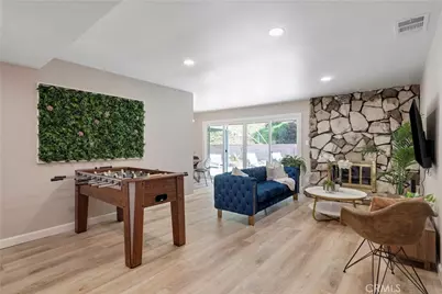 2802 Via San Delarro, Montebello, CA 90640 - Photo 5