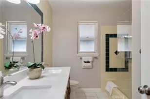 2802 Via San Delarro, Montebello, CA 90640 - Photo 19