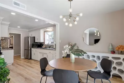 2802 Via San Delarro, Montebello, CA 90640 - Photo 9