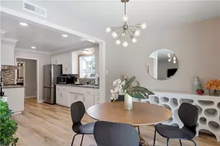 2802 Via San Delarro, Montebello, CA 90640 - Photo 9