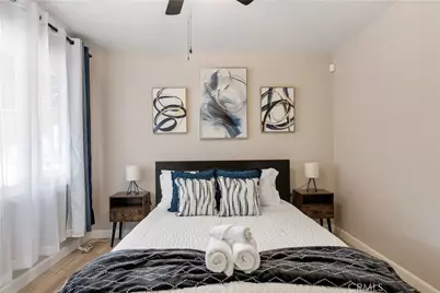 2802 Via San Delarro, Montebello, CA 90640 - Photo 21