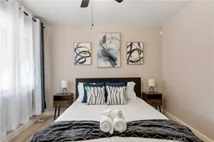 2802 Via San Delarro, Montebello, CA 90640 - Photo 21
