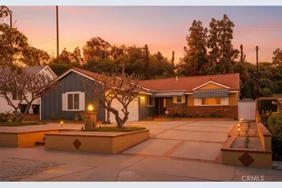 2802 Via San Delarro, Montebello, CA 90640 - Photo 3