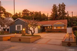 2802 Via San Delarro, Montebello, CA 90640 - Photo 3