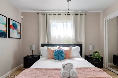 2802 Via San Delarro, Montebello, CA 90640 - Photo 15