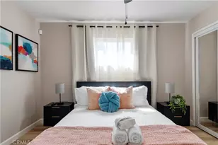 2802 Via San Delarro, Montebello, CA 90640 - Photo 15