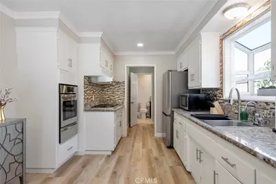 2802 Via San Delarro, Montebello, CA 90640 - Photo 13