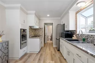 2802 Via San Delarro, Montebello, CA 90640 - Photo 13