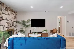 2802 Via San Delarro, Montebello, CA 90640 - Photo 7
