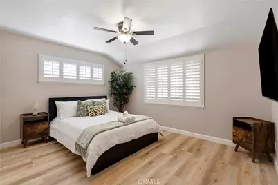2802 Via San Delarro, Montebello, CA 90640 - Photo 17