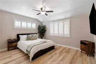 2802 Via San Delarro, Montebello, CA 90640 - Photo 17