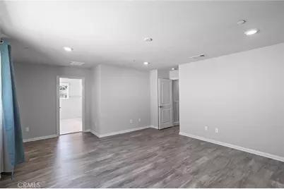 11612 Amsterdam, Sylmar, CA 91342 - Photo 19