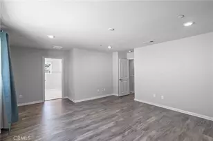 11612 Amsterdam, Sylmar, CA 91342 - Photo 19
