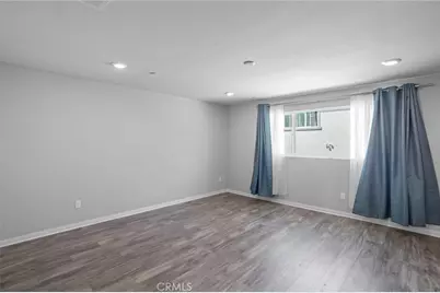 11612 Amsterdam, Sylmar, CA 91342 - Photo 17