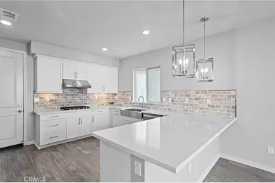 11612 Amsterdam, Sylmar, CA 91342 - Photo 11