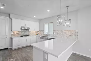 11612 Amsterdam, Sylmar, CA 91342 - Photo 11
