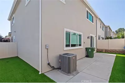 11612 Amsterdam, Sylmar, CA 91342 - Photo 27