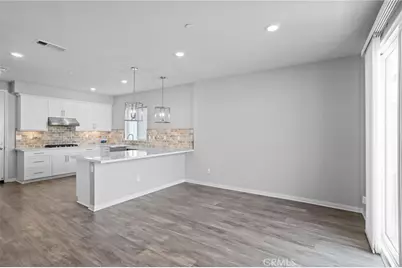 11612 Amsterdam, Sylmar, CA 91342 - Photo 9