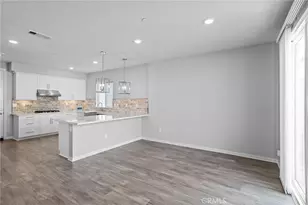 11612 Amsterdam, Sylmar, CA 91342 - Photo 9