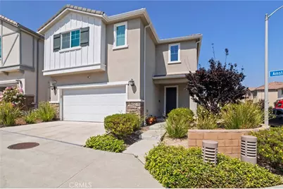 11612 Amsterdam, Sylmar, CA 91342 - Photo 5