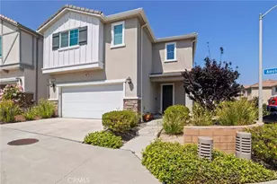 11612 Amsterdam, Sylmar, CA 91342 - Photo 5