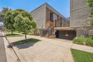 9321 Burton Wy, Beverly Hills, CA 90210 - Photo 37