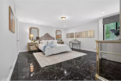 9321 Burton Way #A, Beverly Hills, CA 90210 - Photo 19