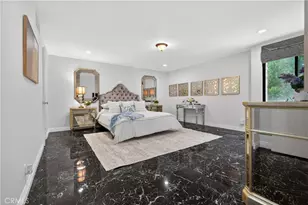9321 Burton Wy, Beverly Hills, CA 90210 - Photo 19