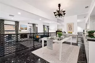 9321 Burton Wy, Beverly Hills, CA 90210 - Photo 13