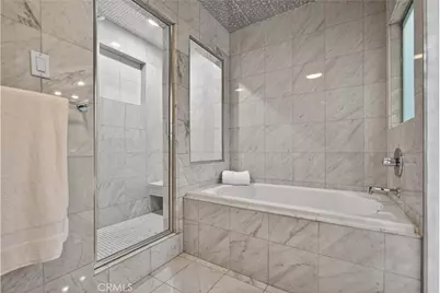 9321 Burton Way #A, Beverly Hills, CA 90210 - Photo 25
