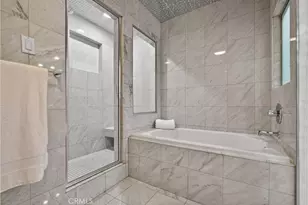 9321 Burton Wy, Beverly Hills, CA 90210 - Photo 25