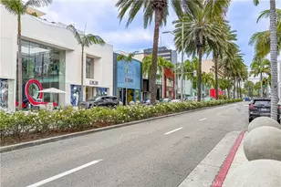 9321 Burton Wy, Beverly Hills, CA 90210 - Photo 41