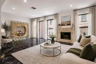 9321 Burton Wy, Beverly Hills, CA 90210 - Photo 5