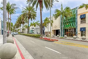 9321 Burton Wy, Beverly Hills, CA 90210 - Photo 43