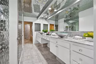 9321 Burton Wy, Beverly Hills, CA 90210 - Photo 23