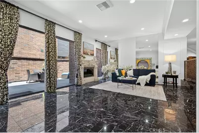 9321 Burton Way #A, Beverly Hills, CA 90210 - Photo 9