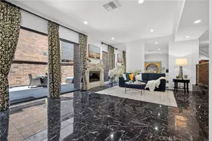 9321 Burton Wy, Beverly Hills, CA 90210 - Photo 9